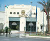 Sonesta Club Hotel 